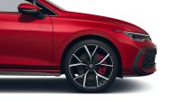 Volkswagen Golf - Vorschau Bild 4