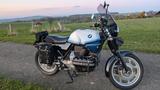 BMW K 100 RS Umbau  zum Naked Bike / Scrambler  - Offers matching your search criteria