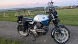 BMW K 100 RS Umbau  zum Naked Bike / Scrambler  - Offers matching your search criteria