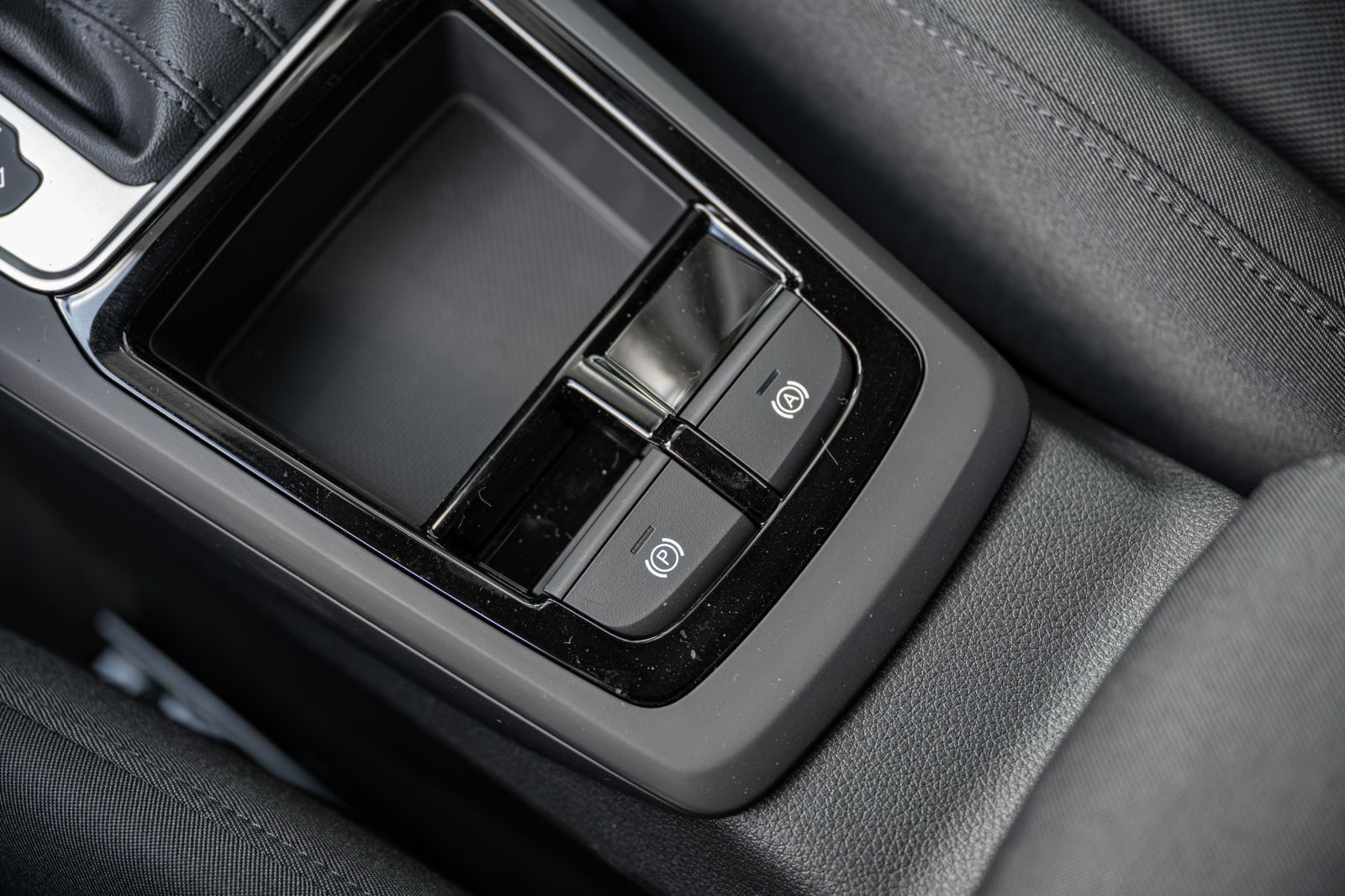 Audi Q2 - Bild 17