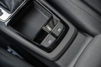 Audi Q2 - Vorschau Bild 17