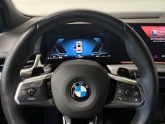 Fahrzeugabbildung BMW 218i Active Tourer M Sport -- Pano/ eSitze/ HiFi