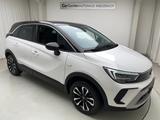 Opel Crossland (X) 1.2 Elegance LED Winterpaket - Opel Crossland (X) mit Benzin-Antrieb: Limousine, Schaltgetriebe