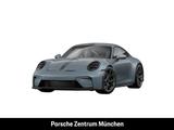 Porsche 992 911 GT3 mit Touring-Paket Liftsystem-VA BOSE
