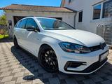 Volkswagen Sehr gepflegter Golf R Variant! !! ohne OPF !!!