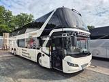 Neoplan Skyliner - Neoplan Skyliner