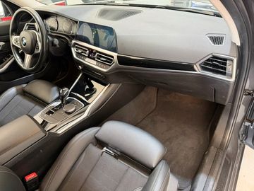 BMW 318 - 12