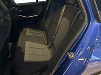 BMW M340i - Vorschau Bild 13