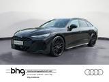 Audi A6 Avant TDI quattro  S troni c
