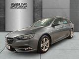 Opel Insignia Sports Tourer INNOVATION CDTI EU6d-T Na - Opel Insignia Gebrauchtwagen in Hamburg