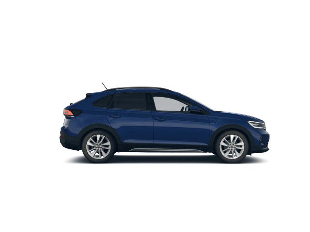 Taigo Life 1.5 TSI DSG LED*Navi*Kamera
