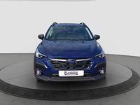 Subaru Crosstrek - Vorschau Bild 8