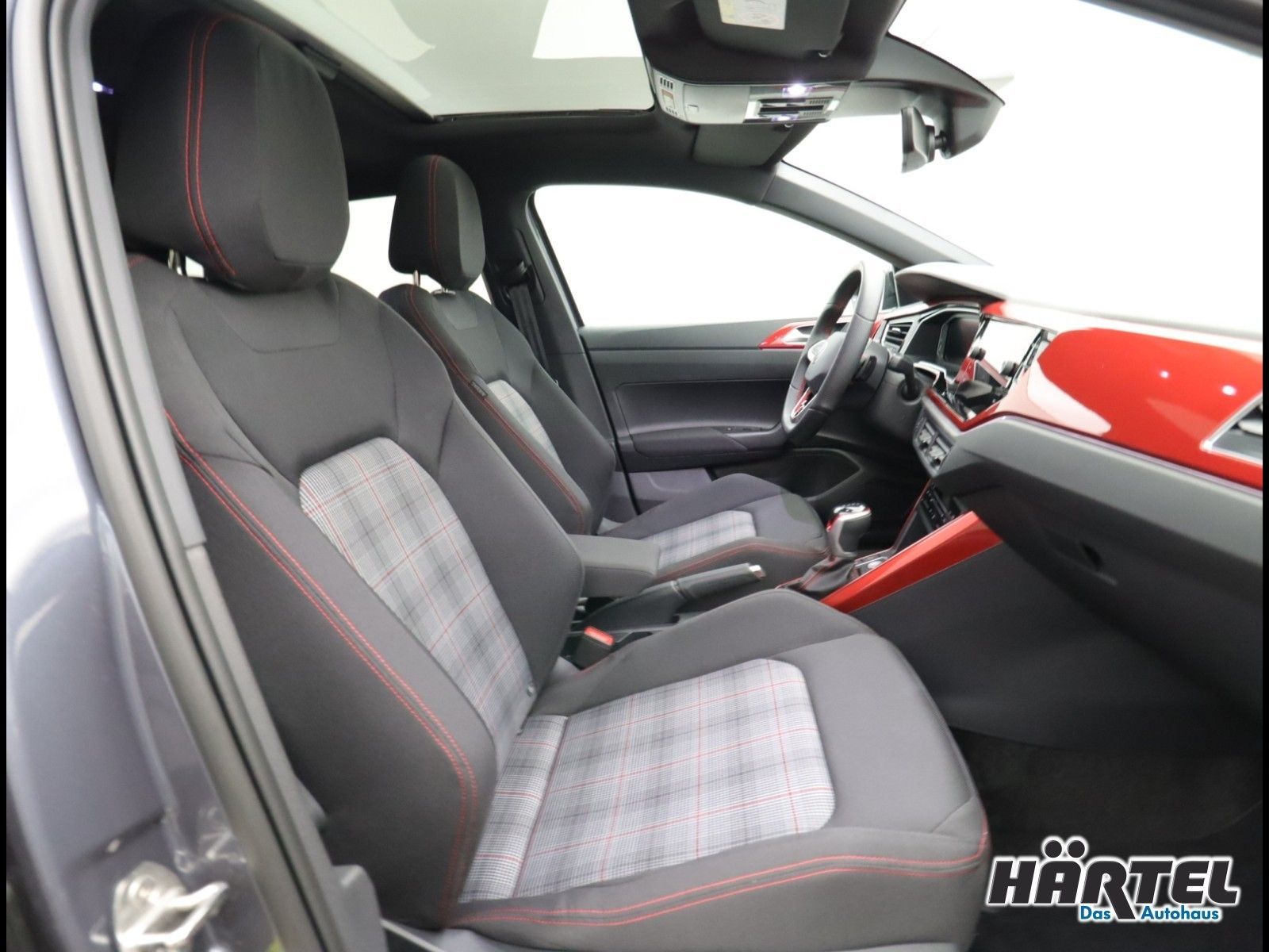 Volkswagen Polo - Bild 6