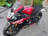 Yamaha YZF R1  IDM - Offers