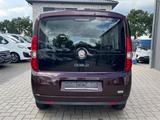 Fiat Doblo Dynamic 1.4 /Klima/Bluetooth/TÜV - Fiat Doblo: Dynamic