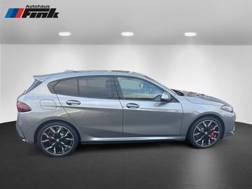 BMW 120 M Sportpaket Head-Up HK HiFi DAB LED RFK