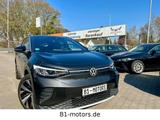 Volkswagen ID.4 Pro Performance 150 kW *1st*ACC*LED*CAM* - Volkswagen ID.4 aus 2020