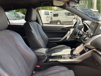 Mitsubishi Eclipse Cross - Vorschau Bild 25