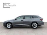 Skoda Octavia Combi 2.0 TDI DSG | SELECTION | CARPLAY - Skoda Octavia: Automatik