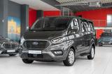 Ford Tourneo Custom 320 L1 Titanium*BI-XENON*LEDER* - Ford Tourneo aus 2022