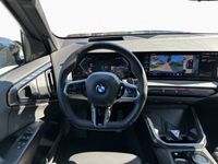 BMW X3 - Vorschau Bild 14
