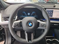 BMW X1 - Vorschau Bild 16