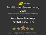 Opel Combo Kasten L1H1 2,2t ecoFLEX 1.3 CDTI[KLIMA] - Opel Combo: Ecoflex
