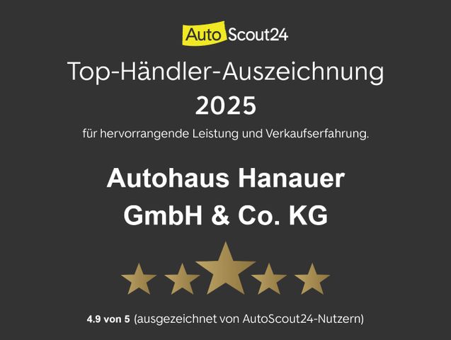 Opel Astra Sports Tourer Selection 1.6 [KLIMA/CD]