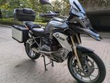 BMW R 1200 GS ab April neue Reifen + Service! - Angebote
