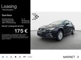 Seat Ibiza Style 1.0 TSI 85 kW *Navi*RFK*EPH*Kessy* - Seat Ibiza: 1.0