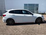 BMW 128ti  - BMW 128 von privat