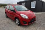 Renault Twingo je t'aime*KLIMA*TÜV NEU* - Renault Twingo: Je T Aime