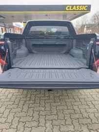 Volkswagen Amarok 3.0 TDI 177 kW Aventura Doppelkabine 4Mot imagem 3