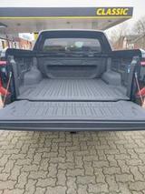 Volkswagen Amarok 3.0 TDI 177 kW Aventura Doppelkabine 4Mot - Volkswagen Amarok: Aventura