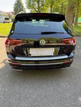 Volkswagen Tiguan 2.0 TSI 162kW DSG 4MOTION Highline Hi... - Volkswagen Tiguan in Ludwigshafen