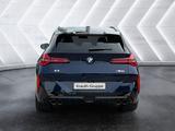 BMW X3 M50 i xDrive Sportpaket HK HiFi DAB LED RFK - BMW X3 M50