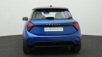 MINI Cooper C - Vorschau Bild 10