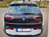BMW i3s (120 Ah) 8-fach bereift - mit Elektro-Antrieb: Kleinwagen