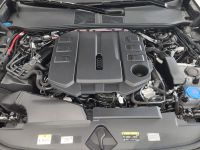 Audi A6 Allroad - Vorschau Bild 23
