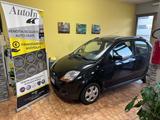Chevrolet Matiz 800benz.+Gpl 92.000km - Chevrolet Matiz mit LPG-Antrieb