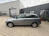 Skoda Fabia Combi 1.2 TSi Ambition - Skoda Gebrauchtwagen in Rheine