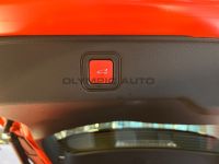 Fiat 600e 54kWh La Prima 360°SENSOR 11kW-ONBOARD NAVI - Image