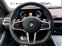 BMW 320 - Vorschau Bild 14