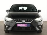Seat Ibiza Xcellence Beats LED|Navi|Innovations-Paket - Seat Ibiza in Düsseldorf