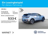 Volkswagen ID.4 - Vorschau Bild 3