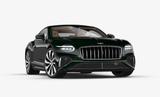 Bentley Continental GT Azure *Performance Leasing*MY26* - Bentley Neuwagen in Hannover