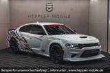Dodge Charger Widebody 5,7 HEMI