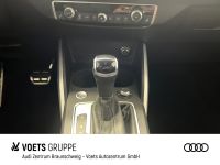 Audi Q2 - Vorschau Bild 8