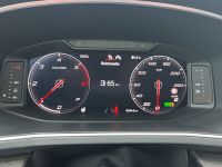 Seat Tarraco - Vorschau Bild 11
