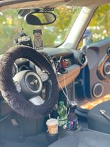 MINI Mini Cooper 1.6 M1 - MINI Cooper in Braunschweig